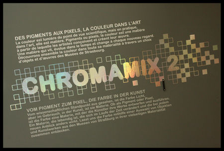 chroma_2