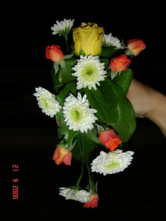 bouquet_mariee_21_sept_4