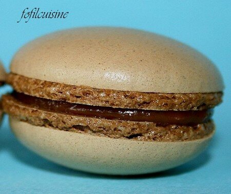 tn_xxx_macarons_caf__choc_baileys_034_2f