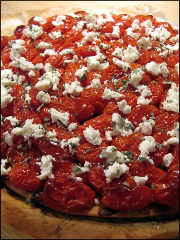 tarte tomate cerise2