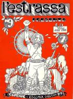l'estrassa