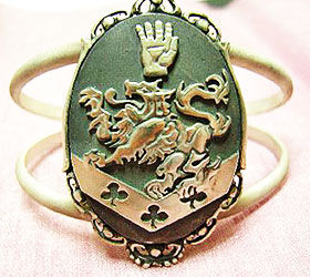Cullen_Crest_1