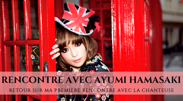 rencontre-ayu