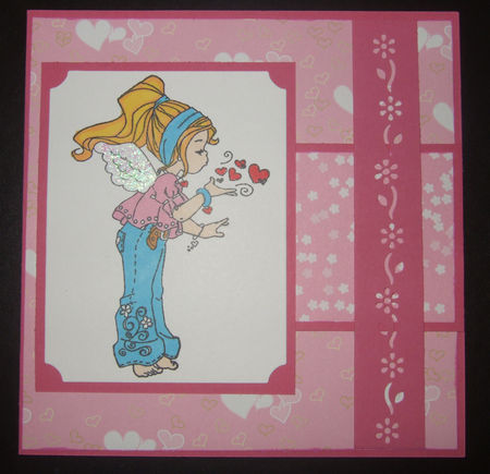 Carte_St_Valentin_2010___02