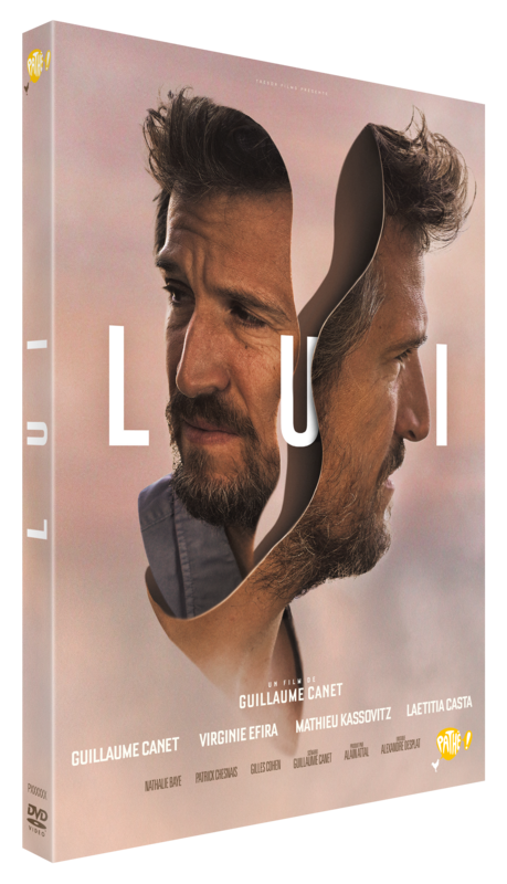 3D-FOUR-DVD-LUI