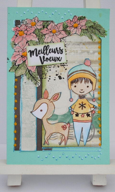 MartineV