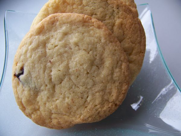 cookies choco 3