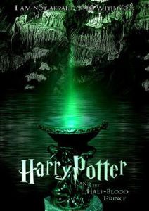 Harry_Potter_6_129