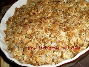 Crumble_chocolat__poire_ch_taigne