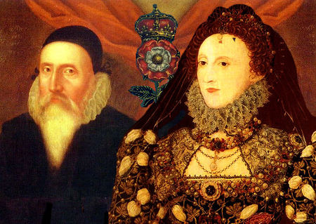 elizabeth_first_sir_john_dee