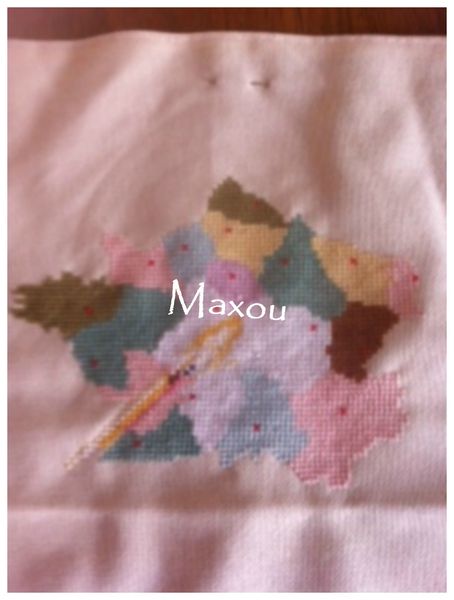 Maxou1