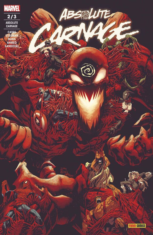 absolute carnage 02