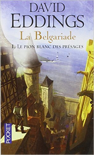 Belgariade-t1