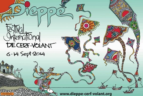 visuel-festival-Originalcv