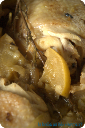 Poulet_au_citron1