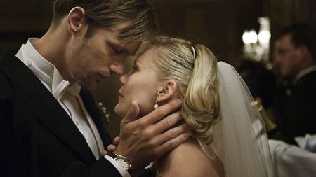 melancholia-kirsten-dunst-alexander-skarsgrd-foto-dal-film-1