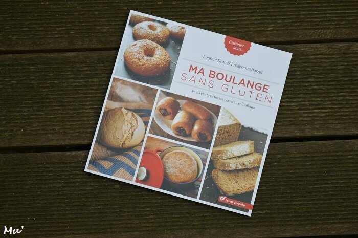 170328_boulange_sans_gluten