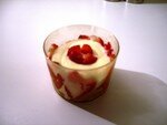 tiramisu_aux_fraises1