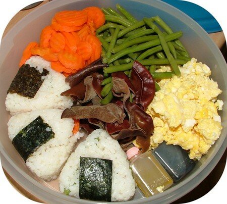 bento_alexis