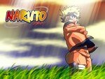 Naruto_047