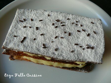 millefeuilles_maison_express4