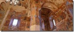 navgorod