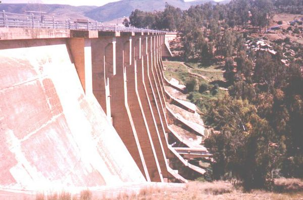 Barrage-des-Beni-Badhel9