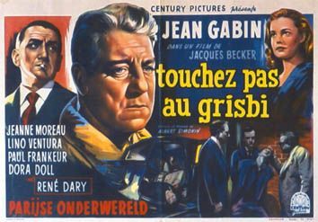 touchez_pas_au_grisbi02