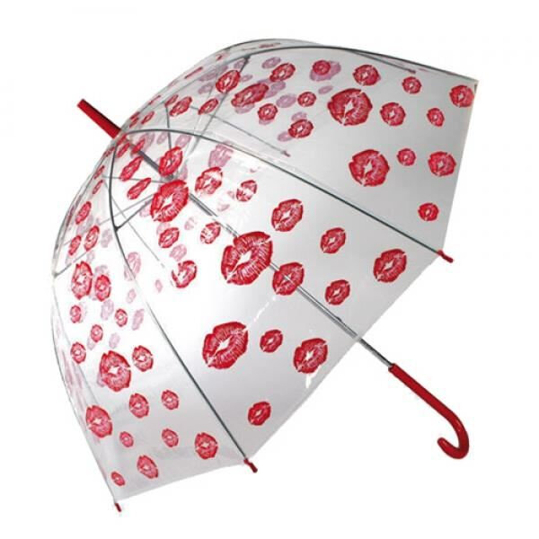parapluie-cloche-bisous
