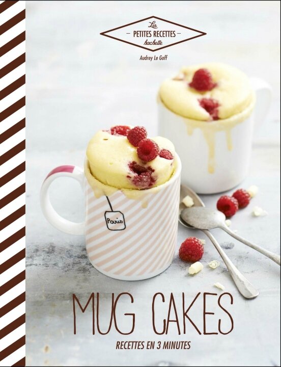 couv_mug cakes