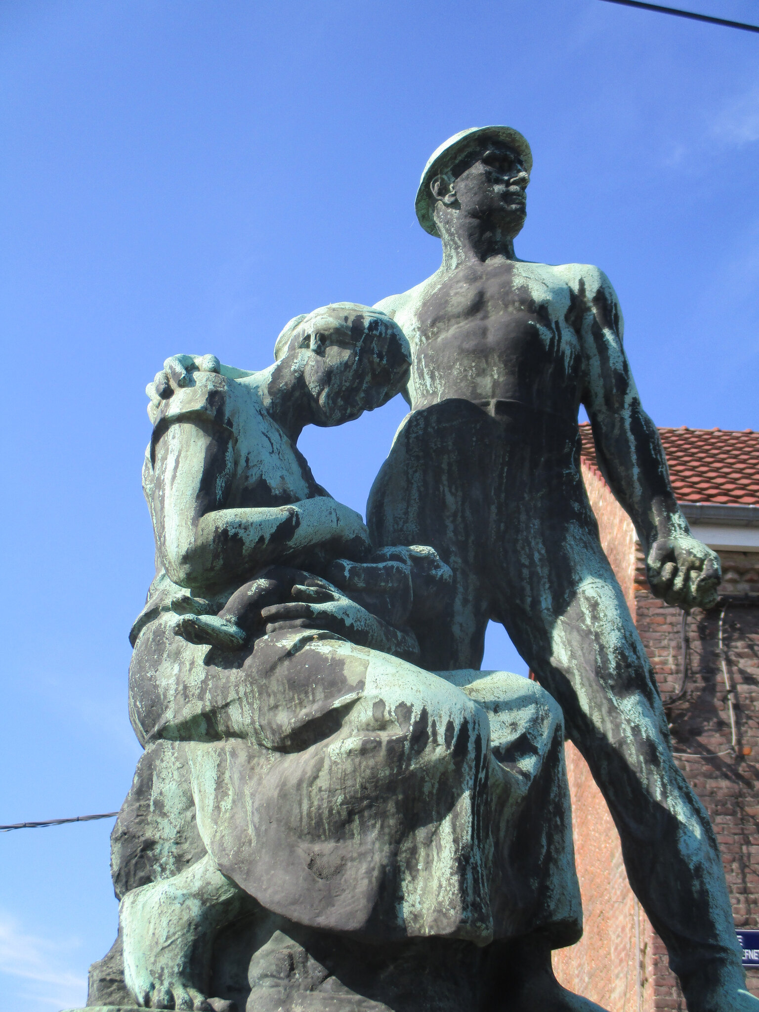 Charbon - IMG_7152