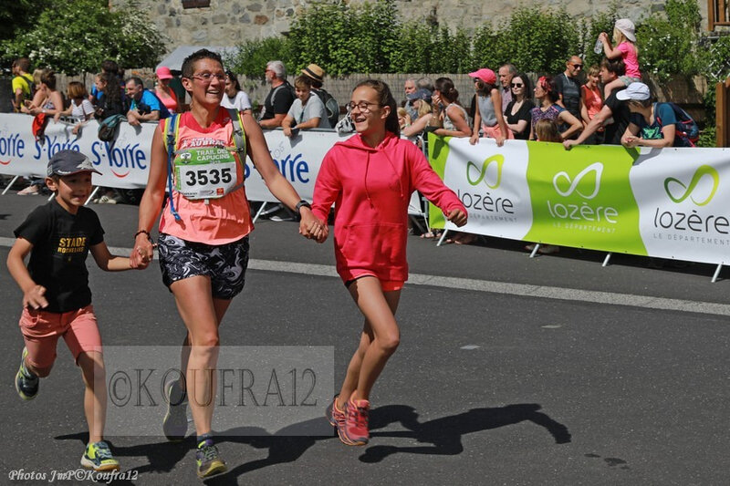 Photos JMP©Koufra 12 - Nasbinals - Trail - 23062019 - 01577