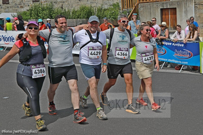 Photos JMP©Koufra 12 - Nasbinals - Trail - 23062019 - 02365