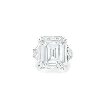 d5314571l