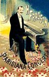 fragson_harry_affiche_04_parisiana_1901