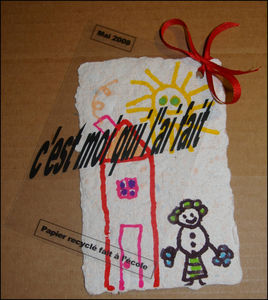 c_estmoiquil_aifait
