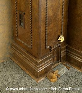 Fireplace3-4