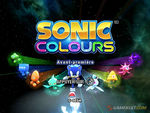 Gamekult_Sonic_Colours_Screenshots_2