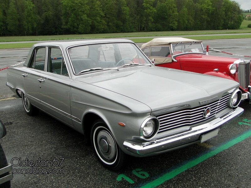 valiant-v200-sedan-1964-03