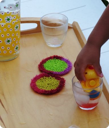 Verre3