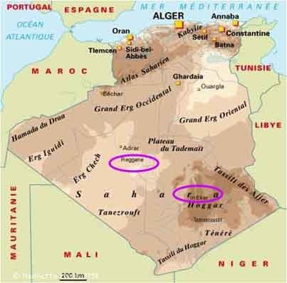 carte_nucleaire_sahara