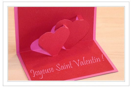 saint_valentin_carte_3d_coeurs_pop_up