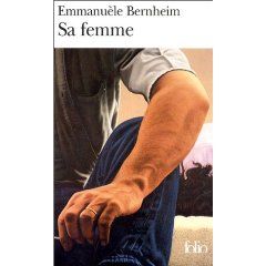 Bernheim___sa_femme