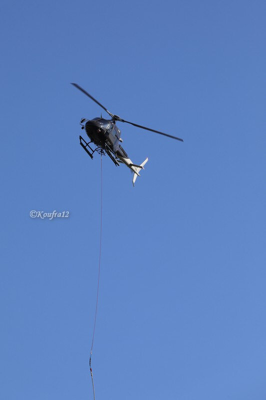 Photos JMP©Koufra12 - Roc Castel Hélicoptère - 04092018 - 0091