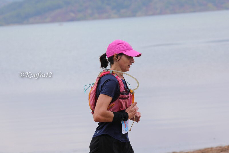Photos JMP©Koufra12 - Salagou - Trail - 13102018 - 0490