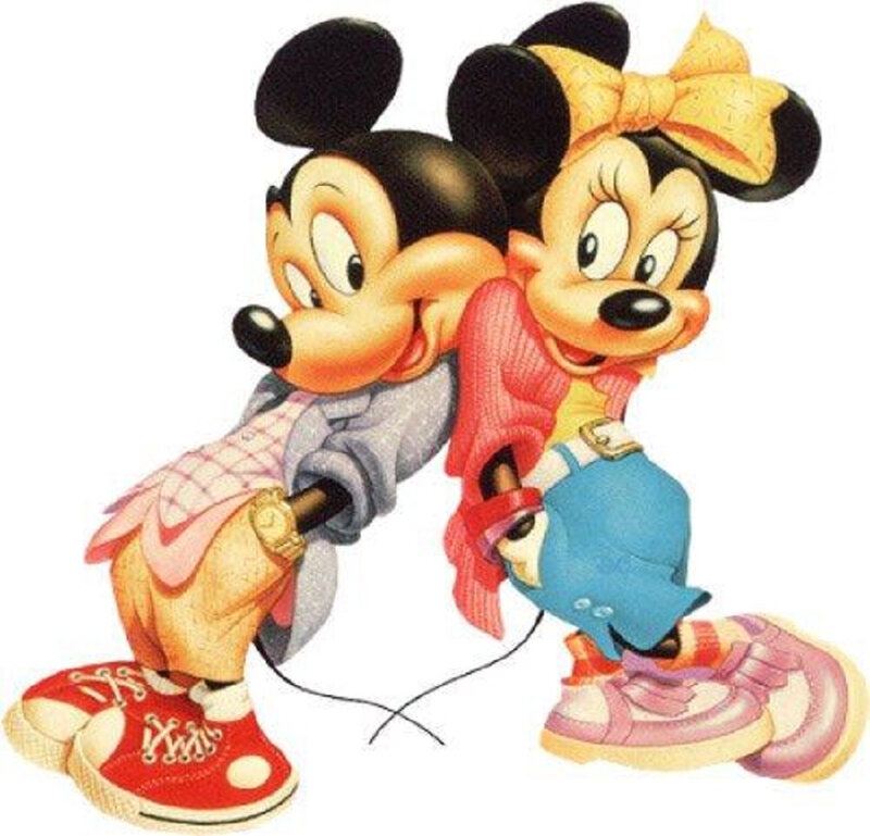 006 Mickey-et-Minnie-Les-aventures-de-Mickey-Mouse_galerie_large
