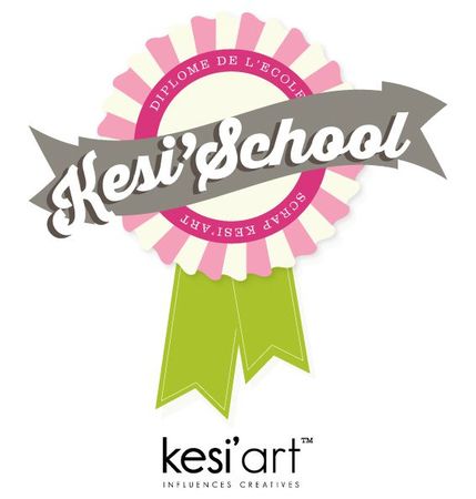 LOGO-KESISCHOOL1