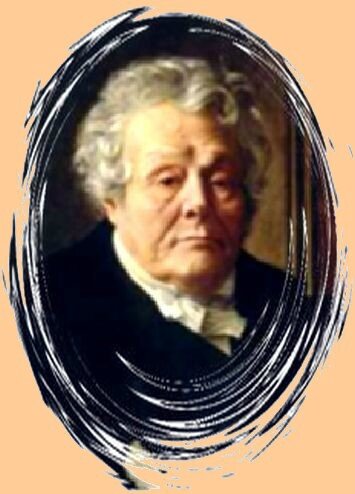 Adolphe Cremieux