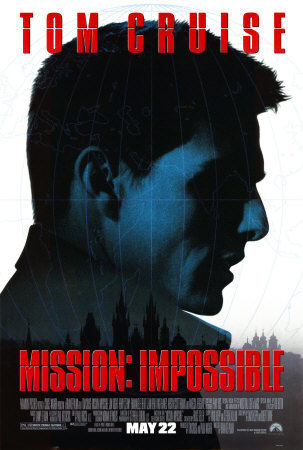 Mission_Impossible_Posters