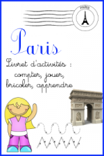 Avenue Reine Mathilde
